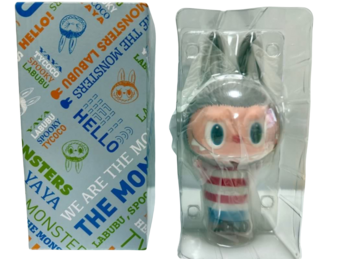 その他 Tycoco Maverick by Kasing Lung Kasing Lungの作品をSINGULARTで販売中