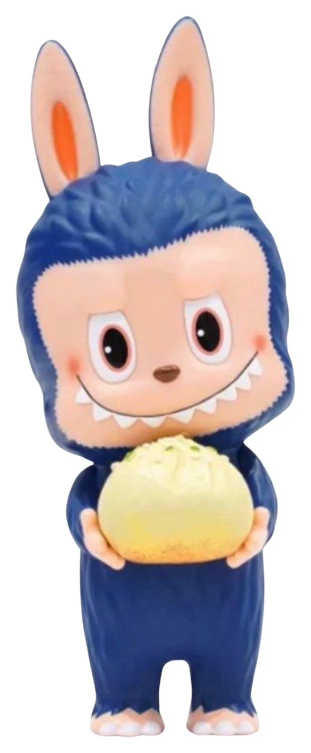 小物 labubu baba POP NOW:THE MONSTERS - Have a Seat Vinyl Plush Blind Box