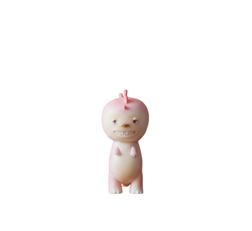 Tanilla (Pink) par Otani Workshop, Sculpture en vente sur Singulart
