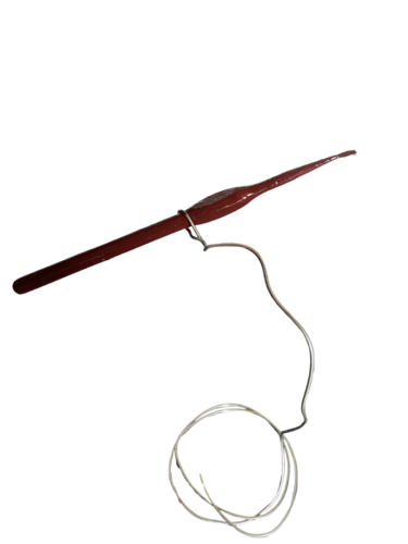 Pinceau by Aimé Cesanges, Sculpture for Sale on Singulart