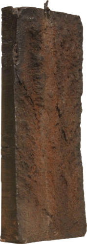 L'attesa by Gianni Lucchesi, Sculpture for Sale on Singulart