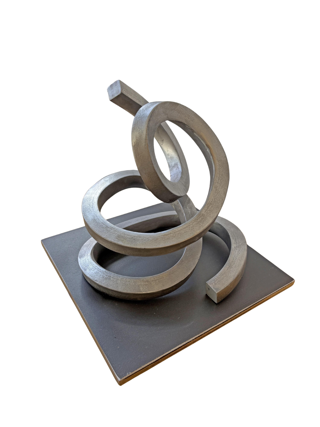 154,5cm michael pfannschmidt