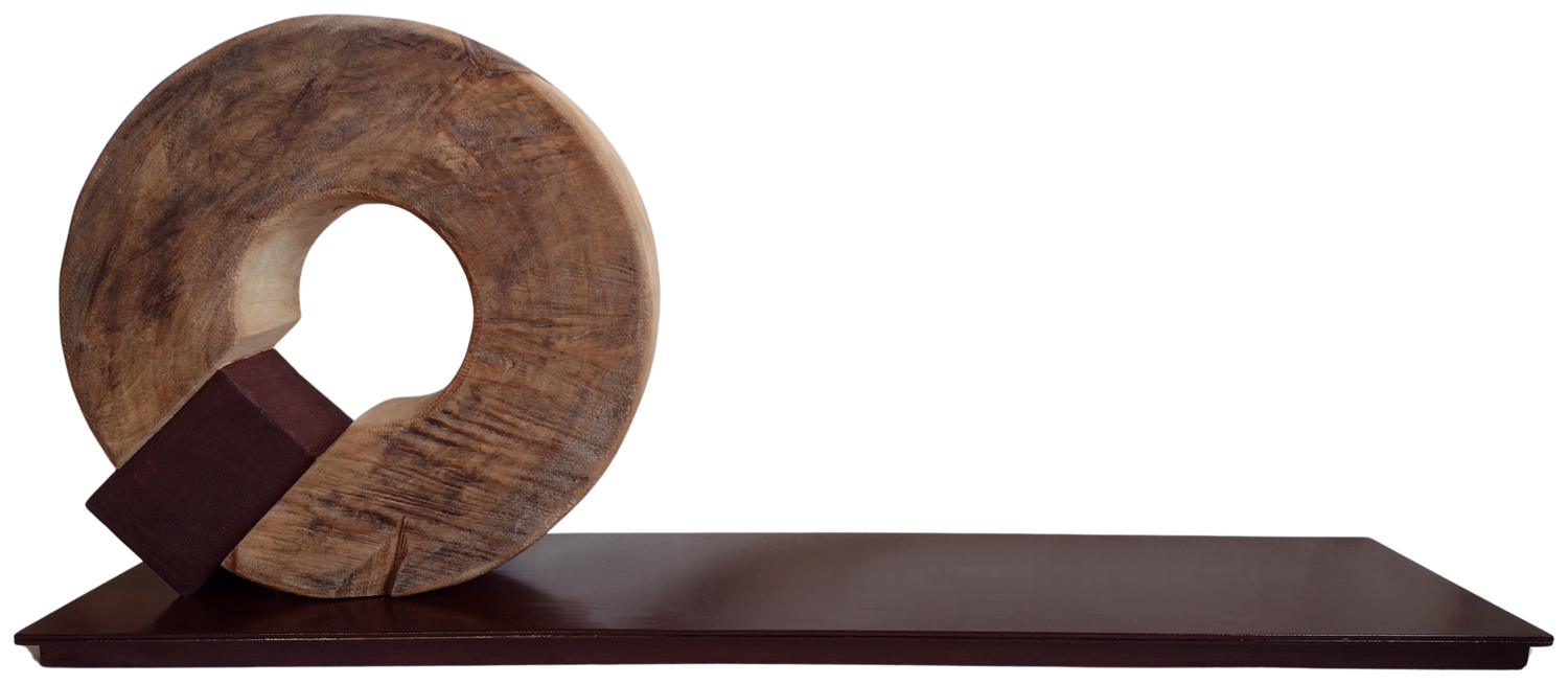 Limited time Krasimir Mitov