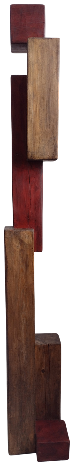 Vertical composition 2 Krasimir Mitov