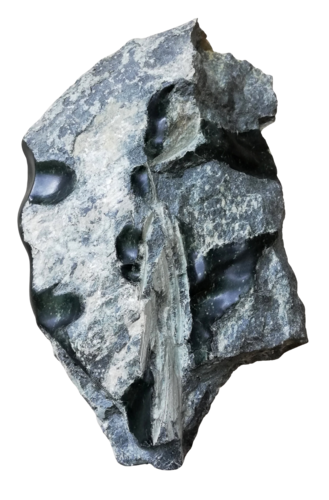 Dipika von René KUBIAK, Skulptur kaufen auf Singulart