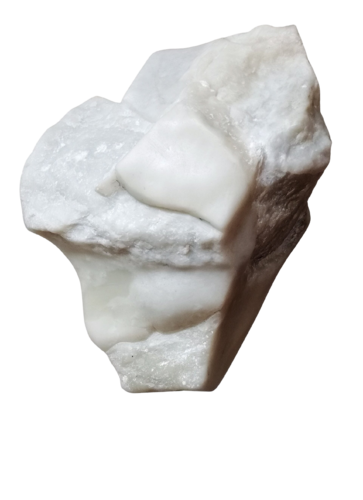 Vishuddha von René KUBIAK, Skulptur kaufen auf Singulart