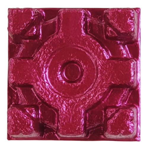 Untitled 2 by Günter Sindlinger, Sculpture for Sale on Singulart