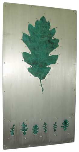 Teme l'umidità di Giovanni Talarico, Scultura in vendita su Singulart