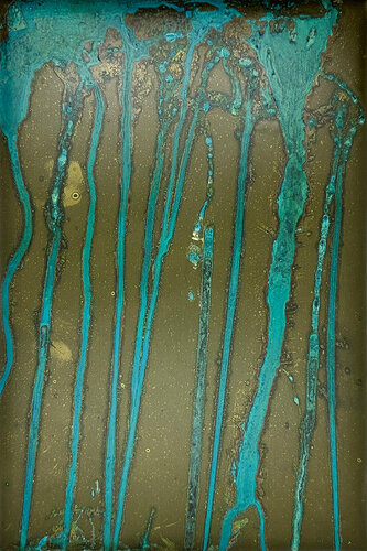 Évasion XX (2025) van Olivier Messas, Beeldhouwwerk te koop op Singulart