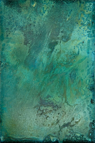 Évasion XXII (2025) von Olivier Messas, Skulptur kaufen auf Singulart