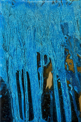 Évasion XXIV (2025) by Olivier Messas, 조각 for Sale on Singulart