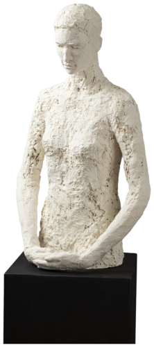 Macha de Caroline Champetier de Ribes, Escultura a la venta en Singulart