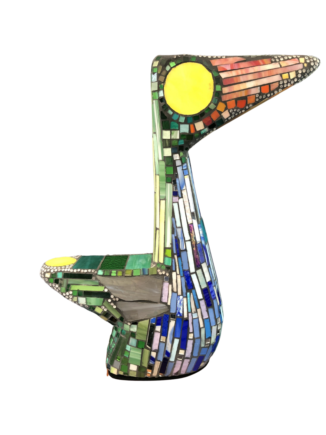 Ente Britta Steding