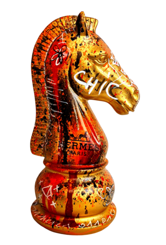 オブジェ彫刻販売 : 現代オブジェ彫刻をオンラインショッピング