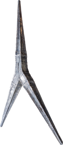 Up to Heaven - 2 van Christoph Robausch, Beeldhouwwerk te koop op Singulart