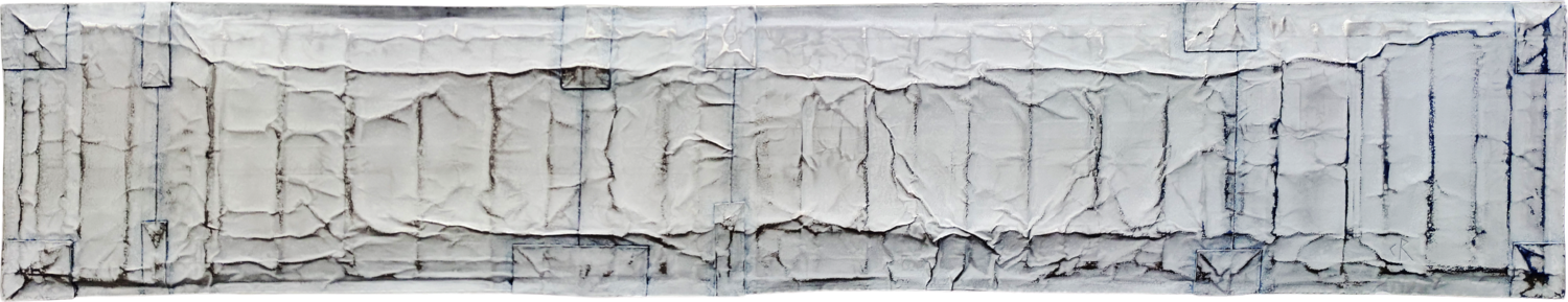 Transcorpus (278x54) Christoph Robausch