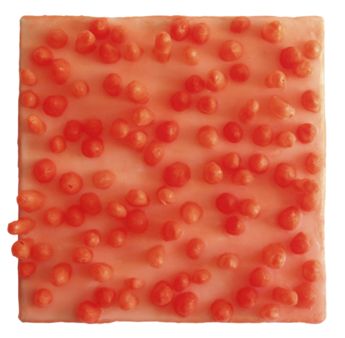 Gums #2 by Barbara Koch, Sculpture for Sale on Singulart