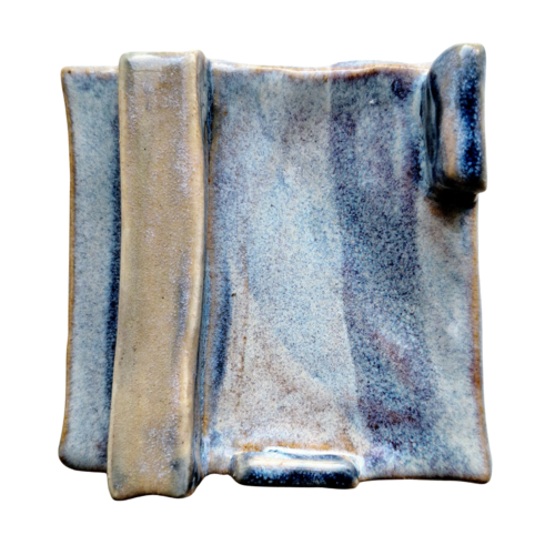 PIECES 2.5 by Arco Bruinenberg, Sculpture for Sale on Singulart