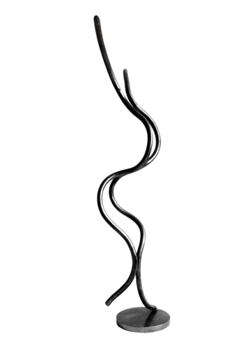 She par Albert Dura, Sculpture en vente sur Singulart