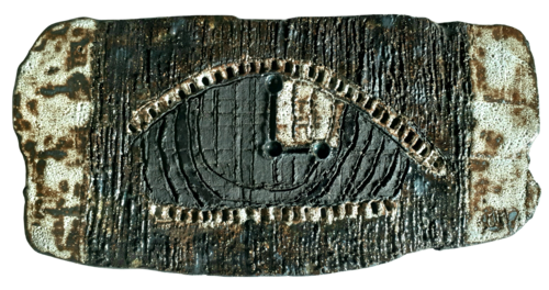 THREE HOURS von Sylvie Schambill, Skulptur kaufen auf Singulart