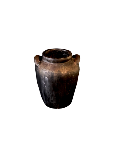 SL home collection 26 - A-21 di Shannon Louis, Scultura in vendita su Singulart