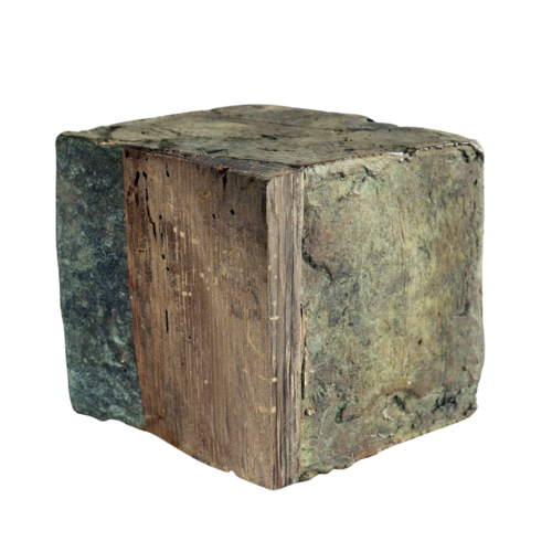 An.Schmiegung Mats Hauke