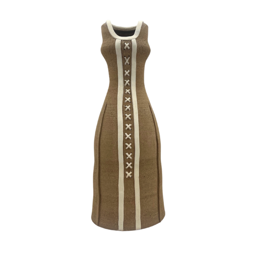 The Legendary Ex van Guy Hivroni, Beeldhouwwerk te koop op Singulart