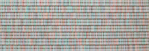 Prime Numbers X von Volker Hawighorst, Skulptur kaufen auf Singulart