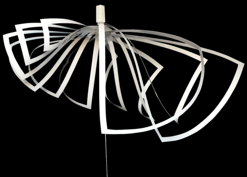 S.T.  sm 760 di Jean Paul Boyer, Scultura in vendita su Singulart