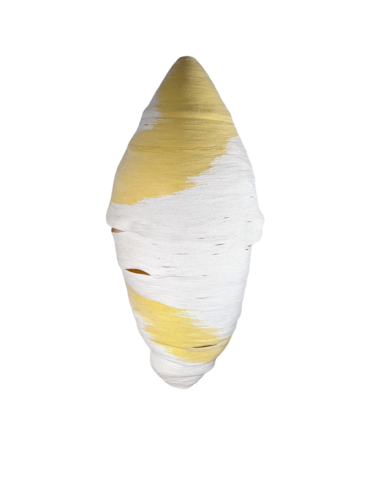 Kokon by Donata Oppermann, Sculpture for Sale on Singulart