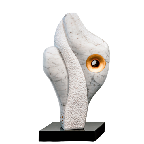 Sanctuary de Alice Kiderman, Escultura a la venta en Singulart