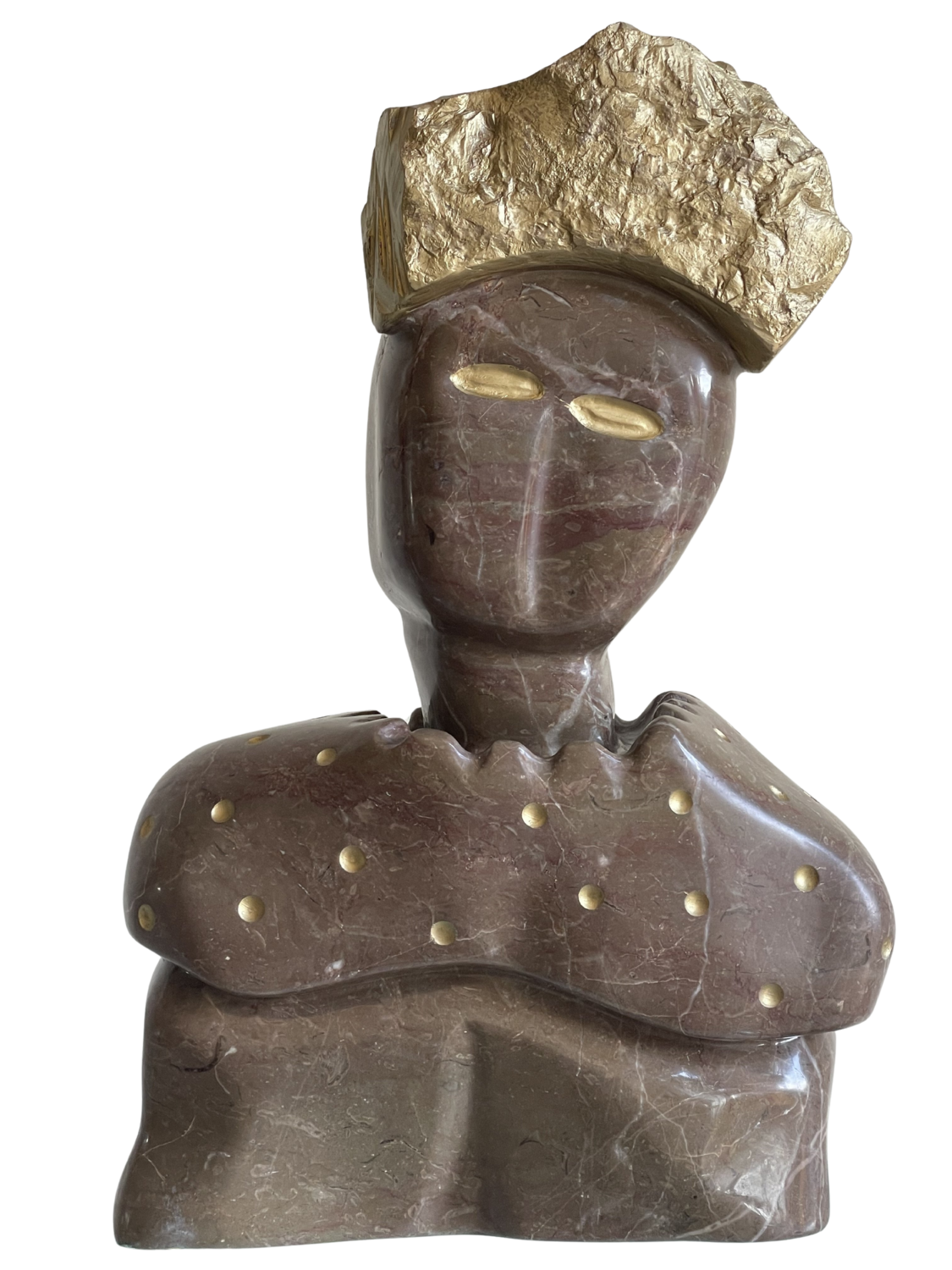 Untitled Alice Kiderman