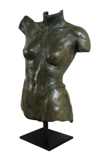 Aphrodite par Jean Gabriel Mondié, Sculpture en vente sur Singulart