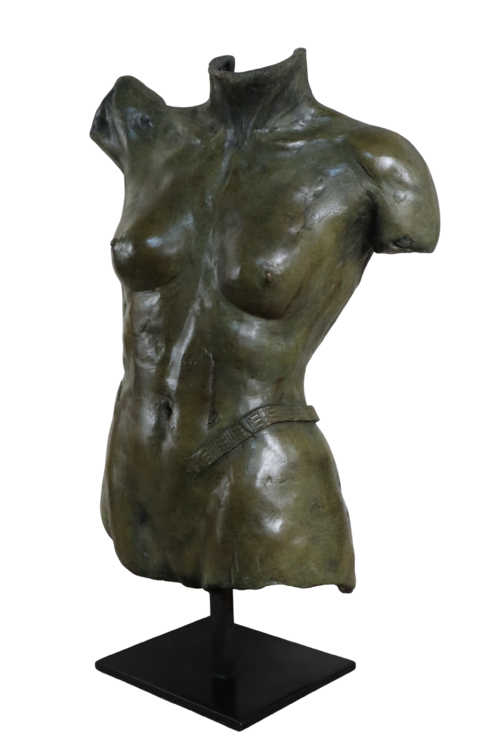 Aphrodite Jean Gabriel Mondié