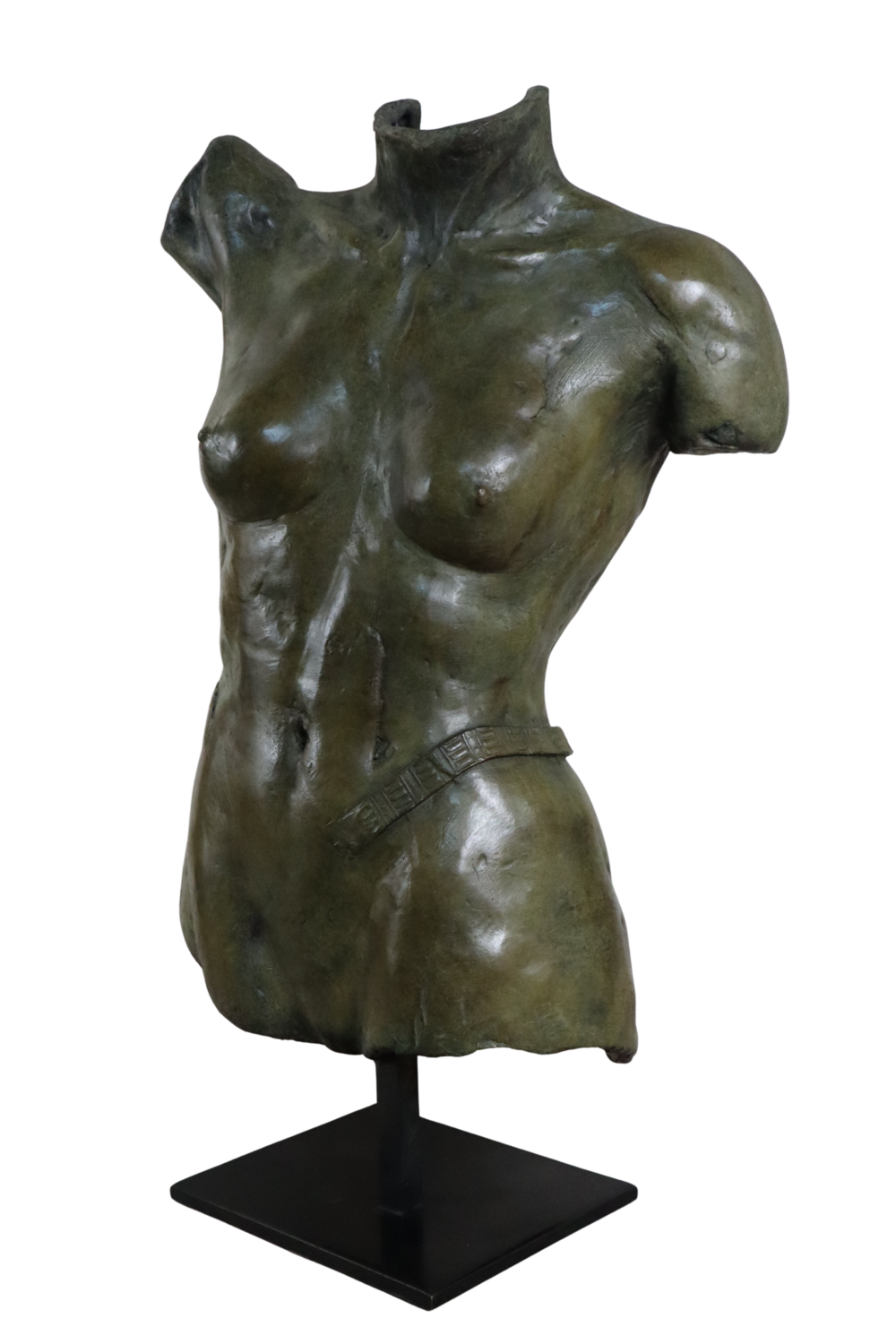 Aphrodite Jean Gabriel Mondié