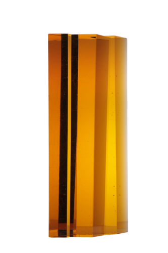 Man Rock de Josef Marek, Escultura a la venta en Singulart