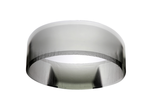 The Ring Josef Marek