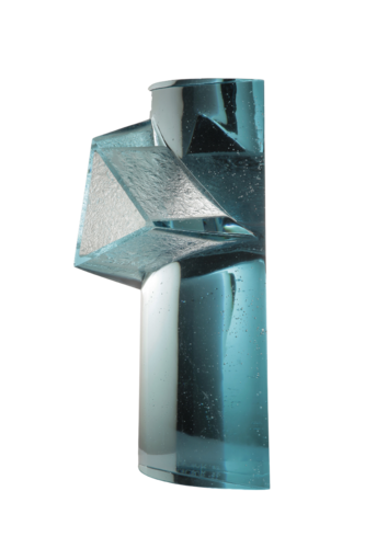 Visor de Josef Marek, Escultura a la venta en Singulart