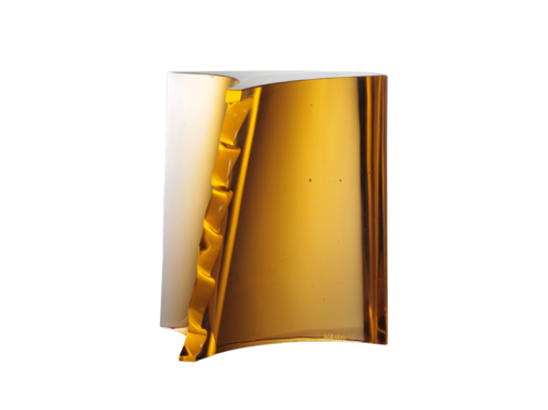 Stream de Josef Marek, Escultura a la venta en Singulart