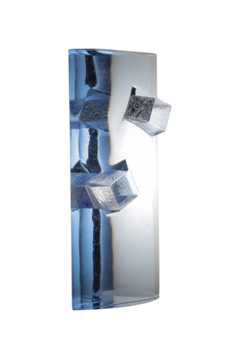 Periscopes de Josef Marek, Escultura a la venta en Singulart