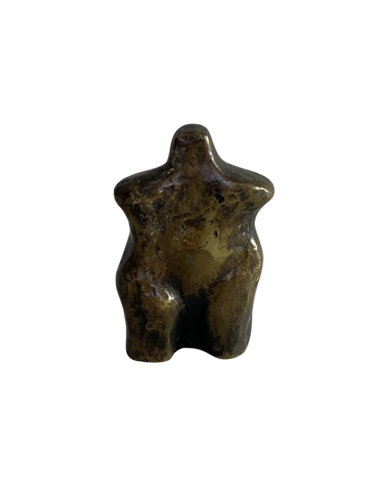 Tiny Venus de Ruth Schreiber, Escultura a la venta en Singulart