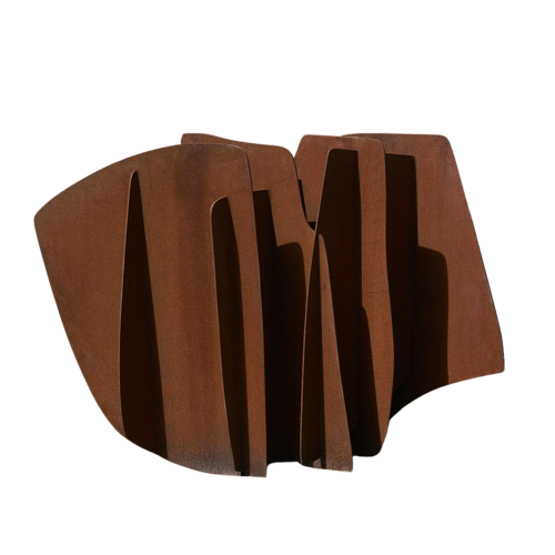 MEDUSA ANDRES AGUIRRE