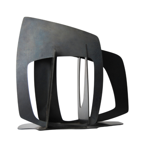 Composición 4 ANDRES AGUIRRE