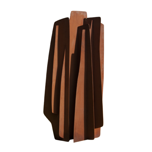 TREMOR ANDRES AGUIRRE