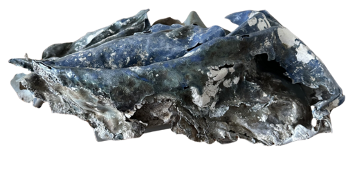 Drift by Karin Brudnicki, Sculpture for Sale on Singulart