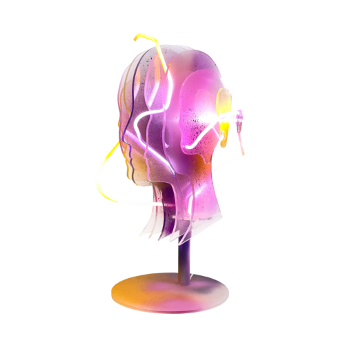 Void? Martin Kafes33 Hirth