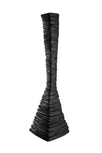 Presenza par Matteo Cecchinato, Sculpture en vente sur Singulart