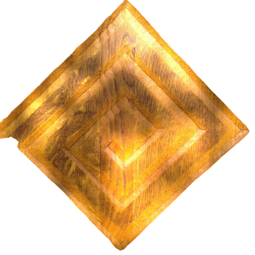 Sigel III by Ralf Tissen, Sculpture for Sale on Singulart