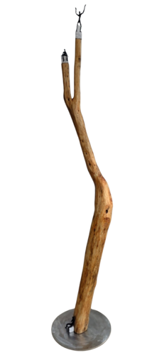 Sieger von Cornelia Seibt, Skulptur kaufen auf Singulart