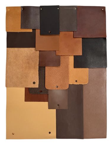 Mémoire des possibles - #4 par Aurélie Pellat, Sculpture en vente sur Singulart
